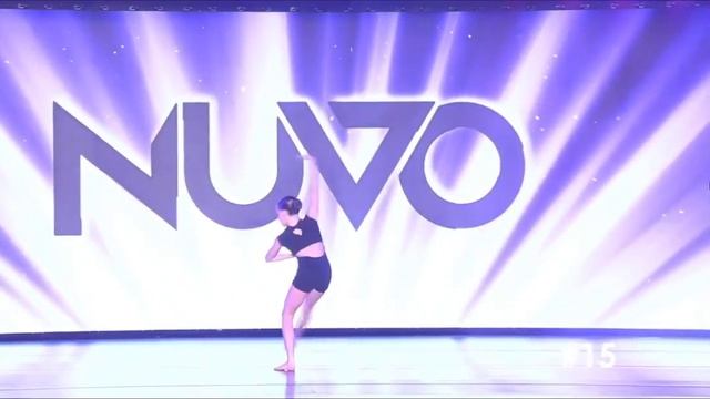 Kyleigh Harbarger-Where You Come From (Evolve)