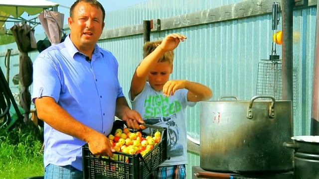 Съемка рекламных роликов в Новосибирске (производство видео рекламы) смотреть онлайн