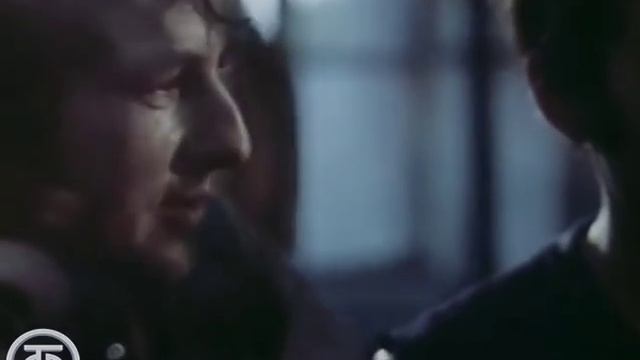 Омск (1977). смотреть онлайн