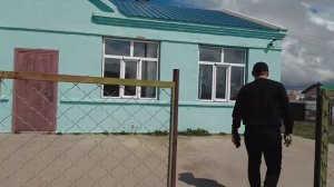 Как живут буряты в Китае. Шэнэхэнские буряты. Хулун-Буир АРВМ Китай.