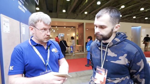 Как укладывать покрытие АВАТАРА? смотреть онлайн