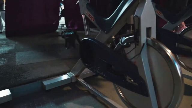 Велотрек Экстрим смотреть онлайн