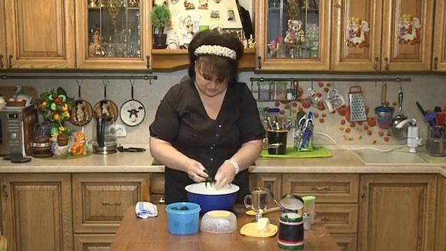 Завтрак со шпинатом смотреть онлайн