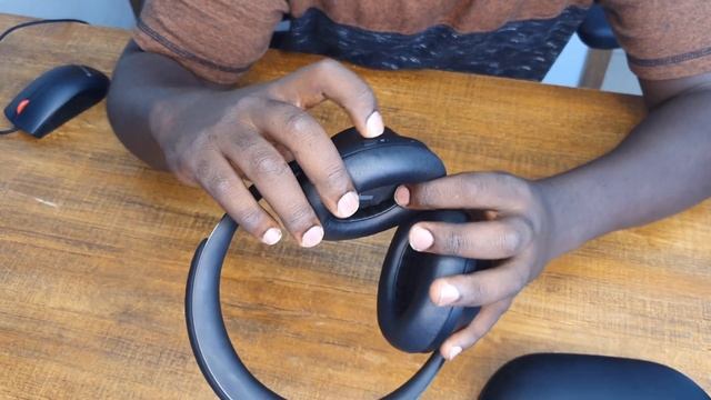 Bose 700 Headphones Review смотреть онлайн