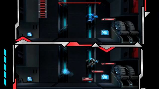 Fractured Soul - Shock (Hardcore) - 5 Star Rank смотреть онлайн