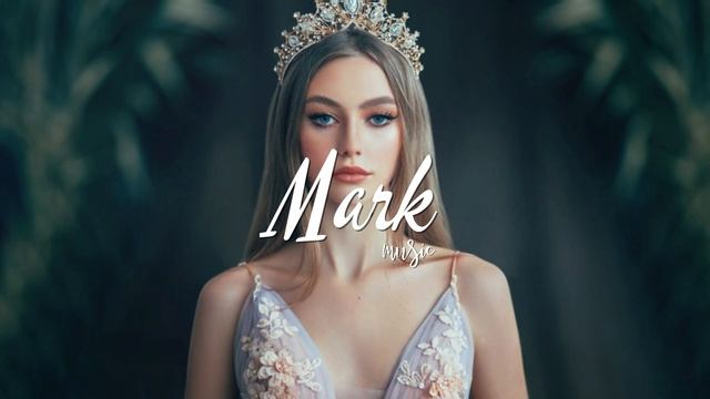 RILTIM - My Queen (Original Mix)