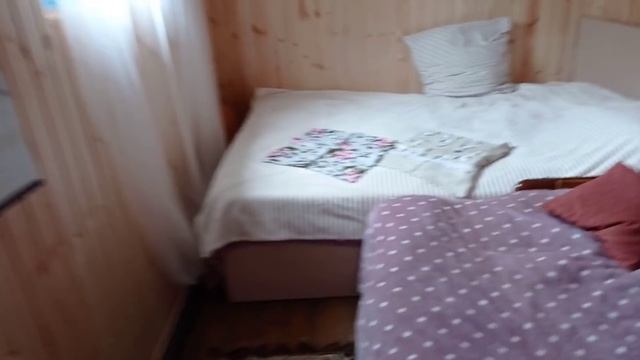 У СОСЕДЕЙ НА ДНЕ РОЖДЕНИЯ/КАК БЫТЬ/ЧТО ПОДАРИЛИ/МОИ РАЗМЫШЛЕНИЯ/ПОЧТИ САМА/ВКУСНЫЙУЖИН/ДАЧНЫЙ ВЛОГ смотреть онлайн