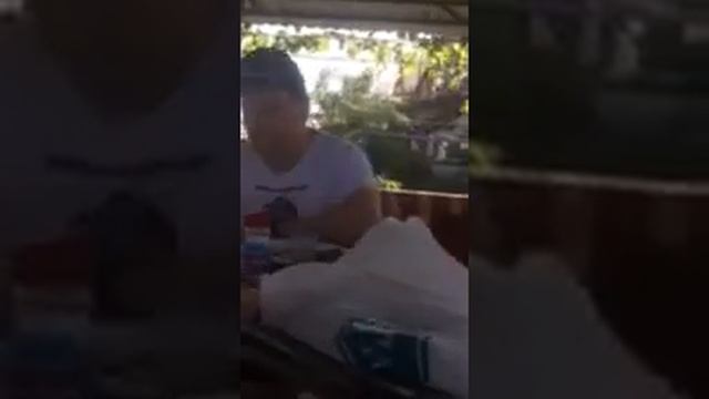 Анекдот про собаку.. смотреть онлайн