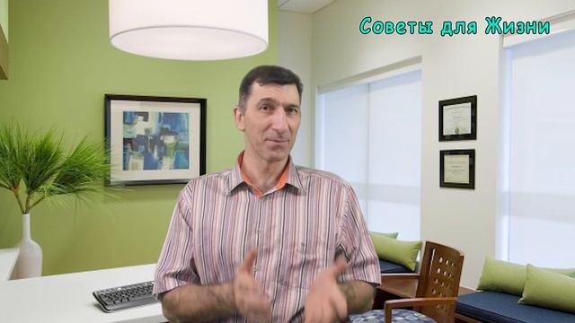 Поэтому я НИКОГДА не Куплю МЫТУЮ Морковь в Супермаркете | Полезные Советы для Здоровой Жизни смотреть онлайн