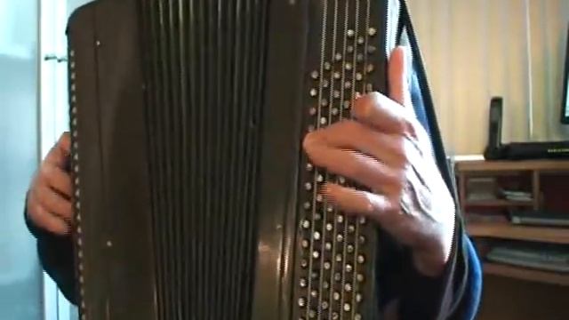 Сиреневый туман - Комбриг смотреть онлайн