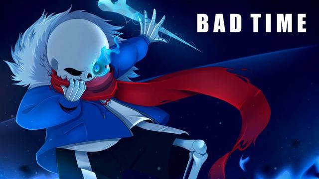 stronger than you||sans cover смотреть онлайн