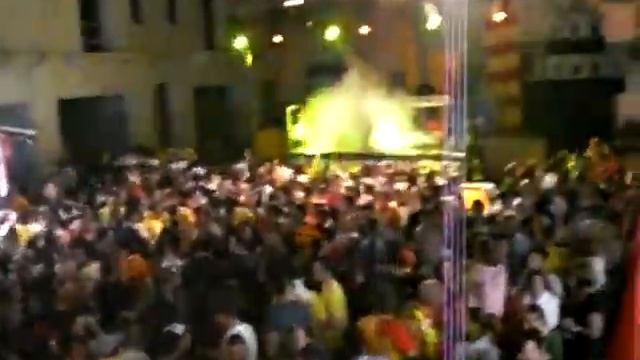 birkirkara смотреть онлайн