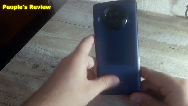 ПРОПАЛ ЗВУК НА ANDROID СМАРТФОНЕ CUBOT! ЧТО ДЕЛАТЬ? КАК РЕШИТЬ ПРОБЛЕМУ САМОМУ? смотреть онлайн