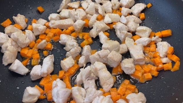 Йога и Фитнес для Беременных