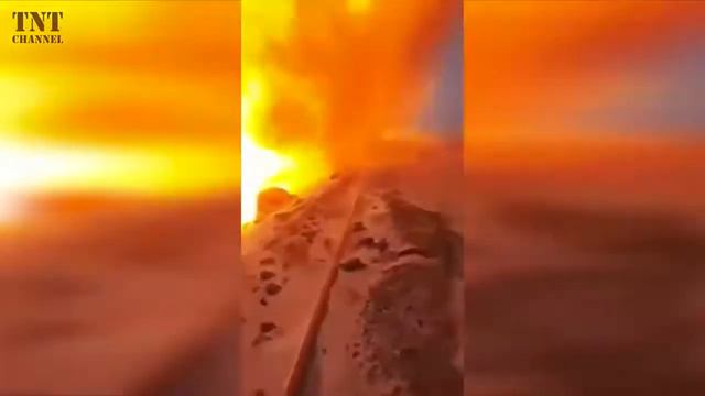 Best of TNT Videos of 2016 смотреть онлайн