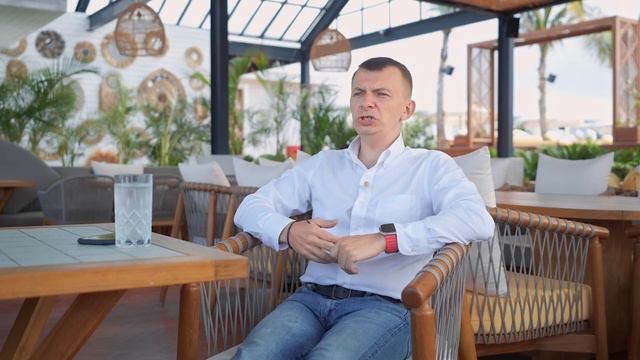 Как ИНВЕСТИРОВАТЬ в недвижимость, чтобы не потерять всё, а заработать? смотреть онлайн