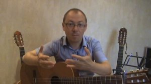 10 важных советов для гитаристов. Приглашение на вебинар