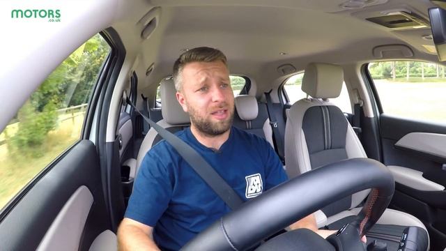 2023 Honda HR-V Review: a versatile hybrid crossover! смотреть онлайн