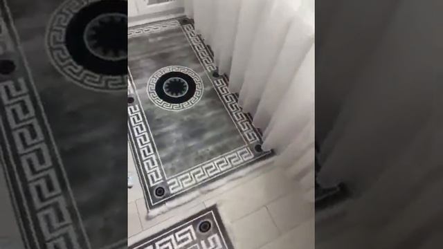 Коврики Турция смотреть онлайн