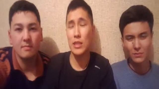 Официальное Приглашение Выпускников 2013 смотреть онлайн