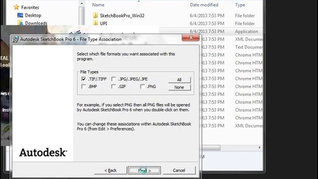 Sketchbook pro 6 Serial key смотреть онлайн