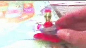 Оуе Мистер Крабс gourmet race 6 минут