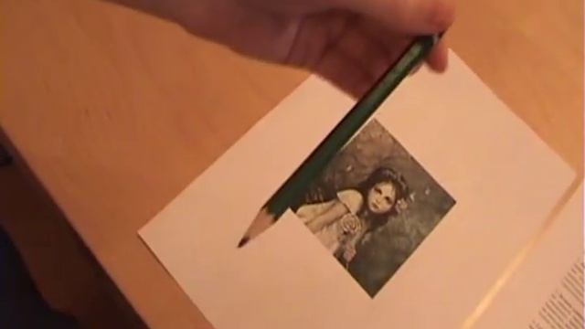 Секреты вышивания часть 2 смотреть онлайн