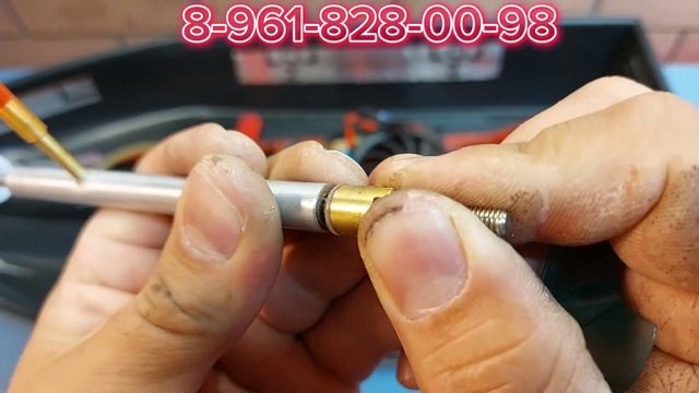 Боремся за качество #Dylan #корабль #карповаярыбалка #краснодарский край #рыбалка смотреть онлайн