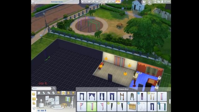  Экономные ПК: рекомендации по сборке и покупке комплектующих