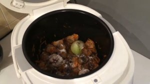 Как приготовить плов . Плов в мультиварке . Мультиварка PHILIPS . Что приготовить на обед .