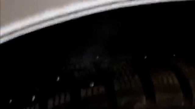 Nokian Hakkapeliitta 7 отзыв владельца за четыре зимы