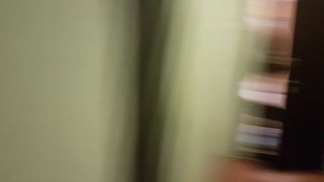 Типичный 11-классник и его подарок(отсутствие времени, канал и его будущее) #Школа #Дайтевремя смотреть онлайн