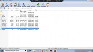 *FREE* PATS LOGIN OUTCODE TO INCODE CALCULATOR  *FREE* [FORD,  MAZDA, JAGUAR, MORE..]