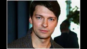 Тело обнаружили в воде...Плачевная новость...Горе пришло в дом актера Даниила Страхова...