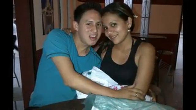 Para Steffy Salazar mi chorrudita De Jose Avelino смотреть онлайн