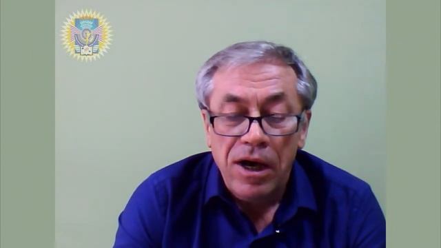 Личность и общество смотреть онлайн