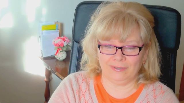 Вода в Италии. Какую Воду мы Пьём смотреть онлайн