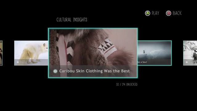 Never Alone (Kisima Ingitchuna) Artic Collection gameplay + review смотреть онлайн