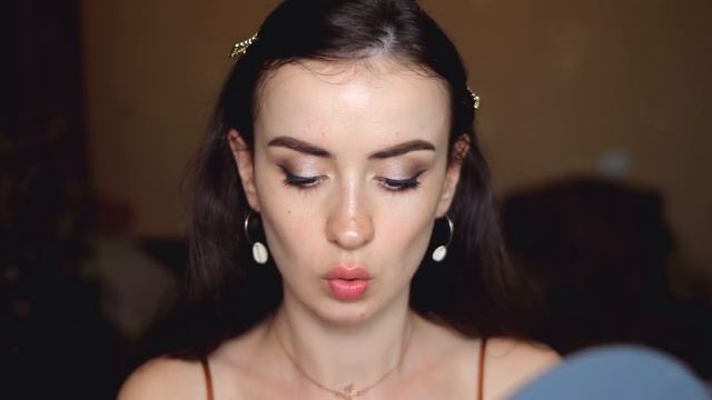ОЧЕНЬ МНОГО КРУТОЙ КОСМЕТИКИ ВИТЭКС + СВОТЧИ НОВЫХ ОТТЕНКОВ ПОМАД VITEX SATIN LIP смотреть онлайн