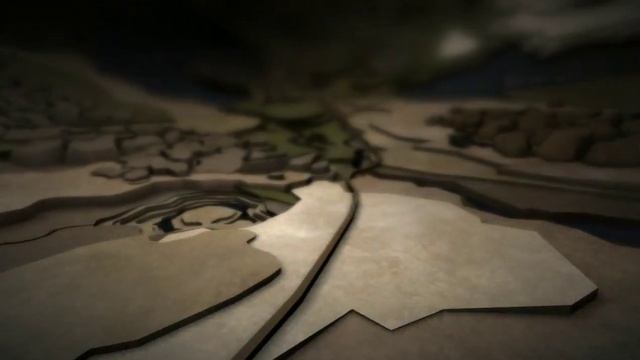 Game of Thrones A Telltale Games Series Обзор смотреть онлайн