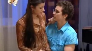 Даша и Веник - Дежавю