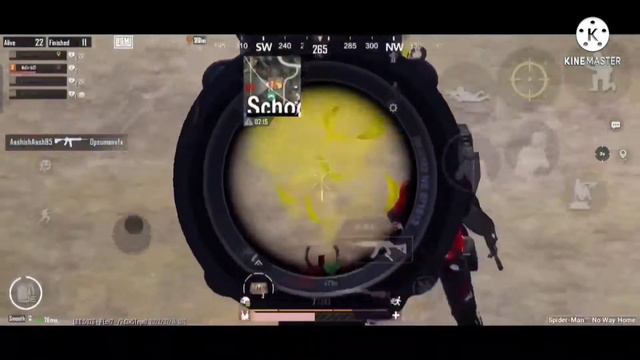 SUPERMECYbgmimontage oneplus,9R,9,8T,7T,,7,6T,8,N105G,N100,Nord,5T,neVerSettle #PUBGMNextStar#Synz смотреть онлайн