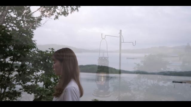 【死ぬまでに行きたいキャンプ場】これ見る為に仕事頑張った… смотреть онлайн