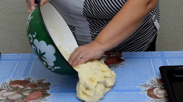 Лекции по Психологии и Личностному Развитию