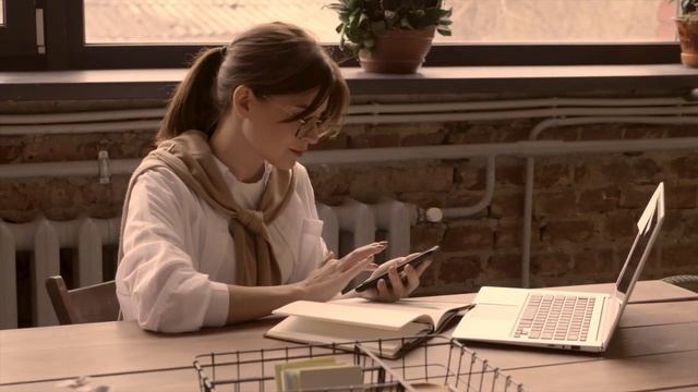 CONSEJOS DE MARKETING EDUCATIVO 1 HD 720p 4 смотреть онлайн