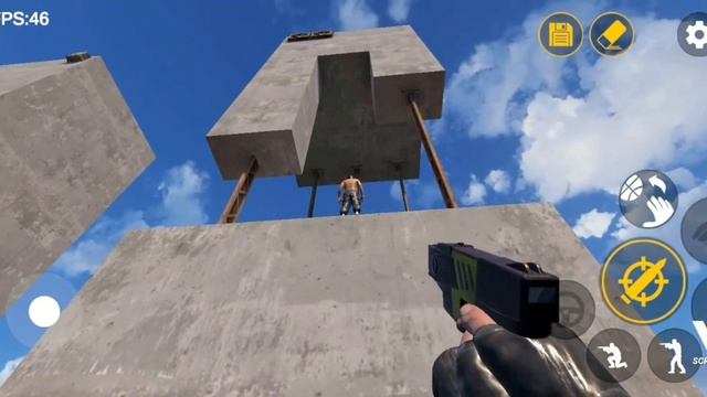 OutOfReach Support | BloodBox смотреть онлайн
