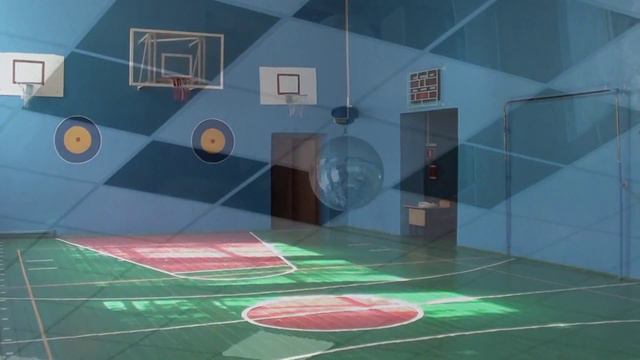 МОУ сош го Молодёжный смотреть онлайн