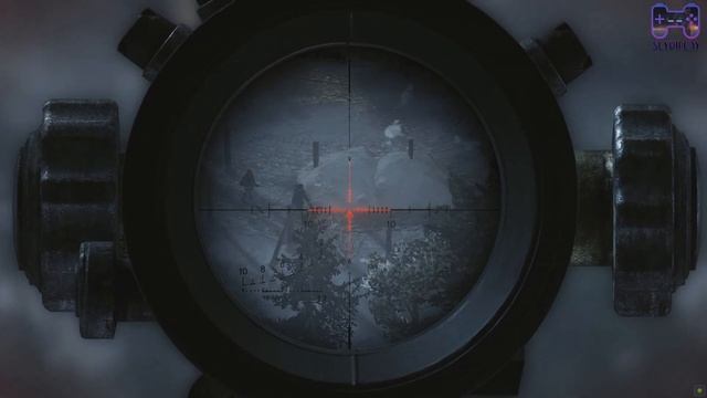 Hitman 2 прохождение Сибирь: Преступление и наказание (No HUD, Silent Assassin) смотреть онлайн