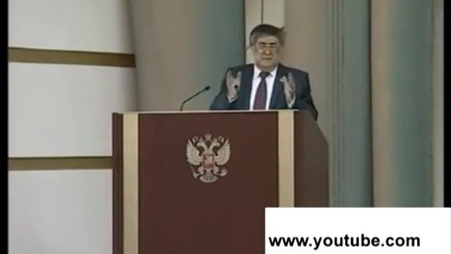 Коллегия администрации г Междуреченска смотреть онлайн