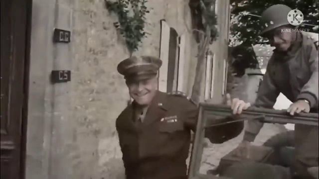 Edit segunda guerra mundial ww2 (Sudno molchat doma) смотреть онлайн